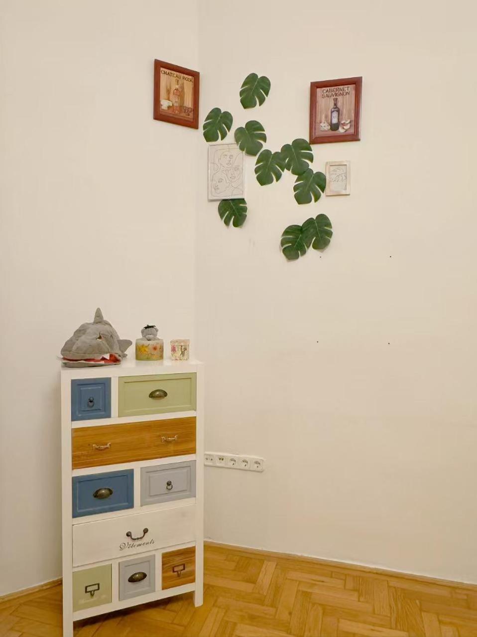 Good Time Apartamento *