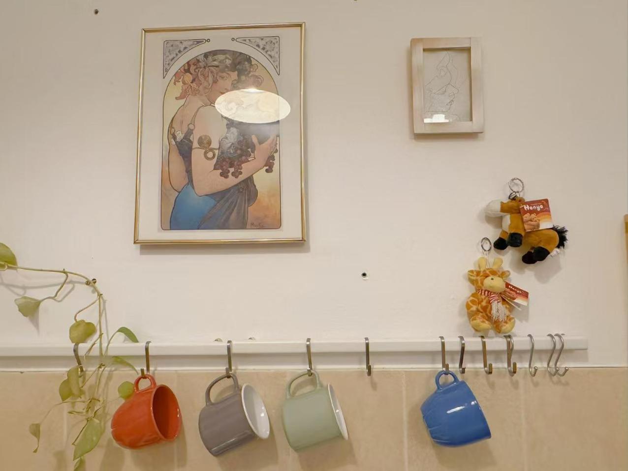 Good Time Apartment Budapest